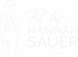 LogoHannah
